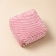 Pochette pour serviettes hygiéniques